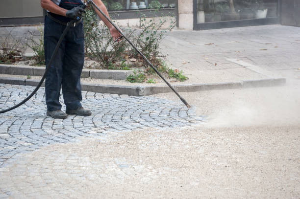  Claude, TX Pressure Washing Pros